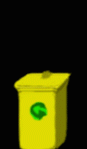 TRASH
