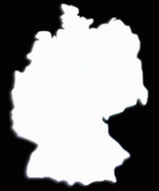 alemania