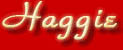 haggie