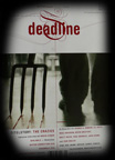 deadline