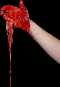 handcreme