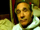 Lloyd Kaufman