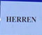 herren