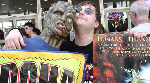 Toxie