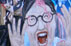 Screamboy