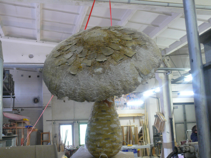 Pilz