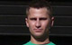 Oleg