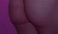 Arsch