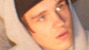 Gesicht