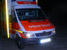 Notdienst