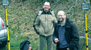 noch ein Filmteam