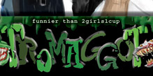 zweite Poster Version