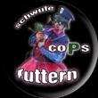 zweiter Tromaggot Button