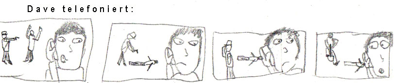 Storyboard