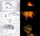 storyboardbeispiel