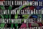 sticker 02