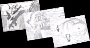 Storyboard