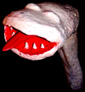 tromaggot in latex