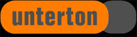 Unterton