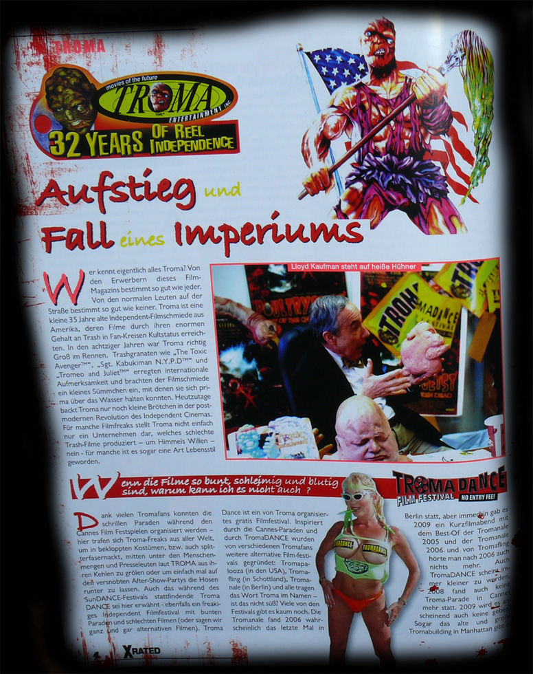 x-rated page 1