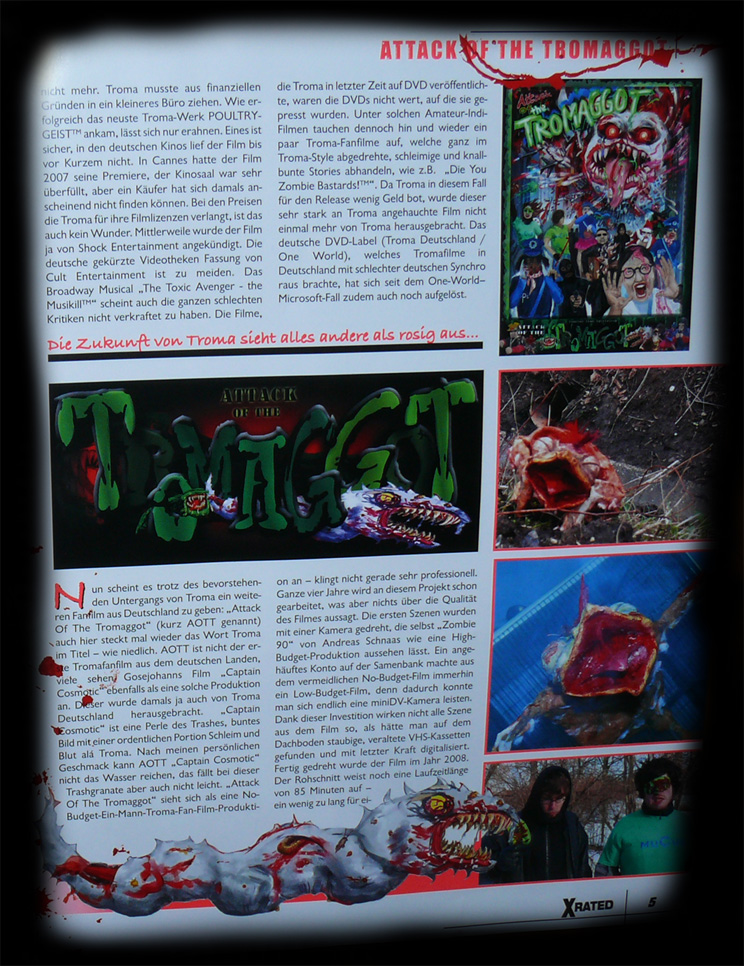 x-rated page 2