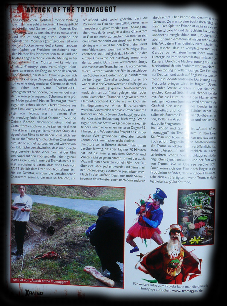 xrated page3